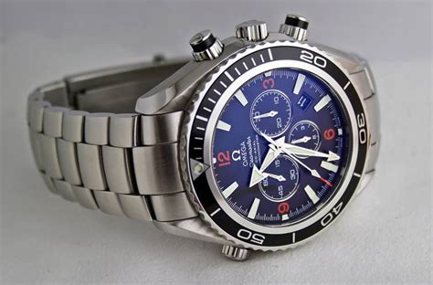 omega watch repair prices|omega watch maintenance cost.